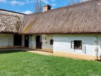 Göcseji Falumúzeum Zalaegerszeg Göcseji Falumúzeum Zalaegerszeg