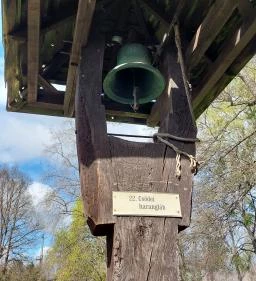 Göcseji Falumúzeum