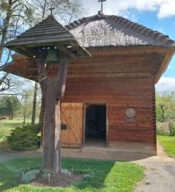 Göcseji Falumúzeum