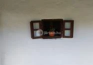 Göcseji Falumúzeum Zalaegerszeg