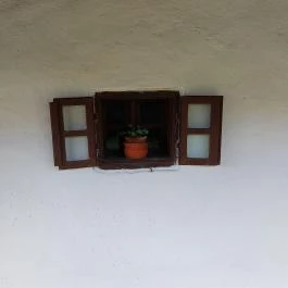 Göcseji Falumúzeum Zalaegerszeg - Egyéb