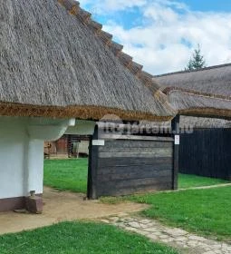 Göcseji Falumúzeum