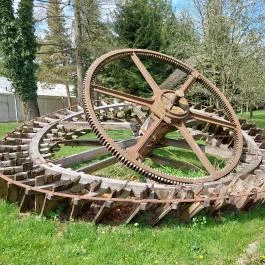 Göcseji Falumúzeum Zalaegerszeg - Egyéb