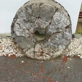 Göcseji Falumúzeum Zalaegerszeg - Egyéb