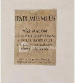 Göcseji Falumúzeum