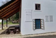 Göcseji Falumúzeum Zalaegerszeg Göcseji Falumúzeum Zalaegerszeg