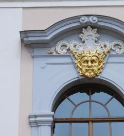 Gödöllői Királyi Kastély