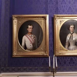 Gödöllői Királyi Kastély Gödöllő - Egyéb