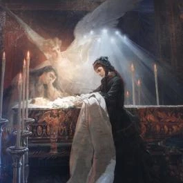 Gödöllői Királyi Kastély Gödöllő - Egyéb