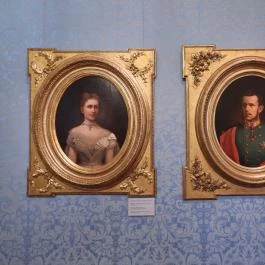 Gödöllői Királyi Kastély Gödöllő - Egyéb