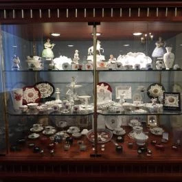 Gödöllői Királyi Kastély Gödöllő - Belső