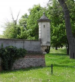 Gödöllői Királyi Kastély