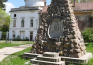 Gödöllői Királyi Kastély Gödöllő