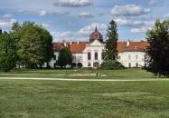 Gödöllői Királyi Kastély Gödöllő