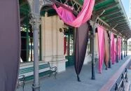 Gödöllői Királyi Váró Gödöllő