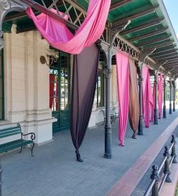 Gödöllői Királyi Váró