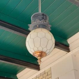 Gödöllői Királyi Váró Gödöllő - Egyéb