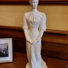 Gödöllői Királyi Váró Gödöllő - Egyéb