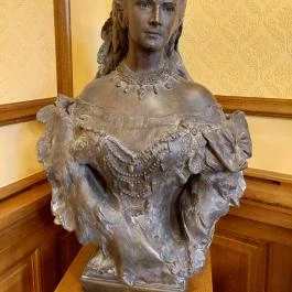 Gödöllői Királyi Váró Gödöllő - Egyéb