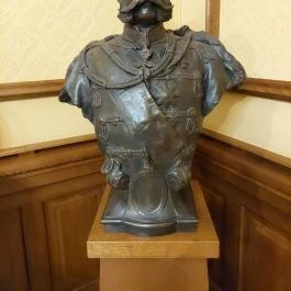 Gödöllői Királyi Váró Gödöllő - Egyéb