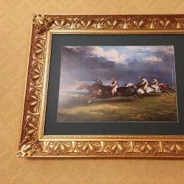 Gödöllői Királyi Váró Gödöllő - Egyéb