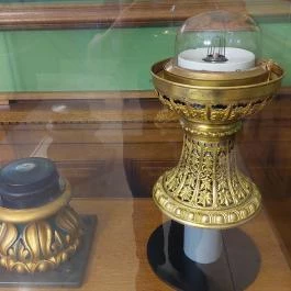 Gödöllői Királyi Váró Gödöllő - Egyéb