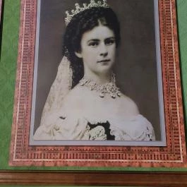 Gödöllői Királyi Váró Gödöllő - Egyéb