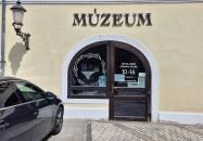 Gödöllői Városi Múzeum Gödöllő