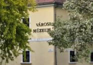 Gödöllői Városi Múzeum Gödöllő