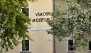 Gödöllői Városi Múzeum, Gödöllő