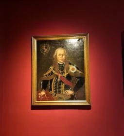 Gödöllői Városi Múzeum