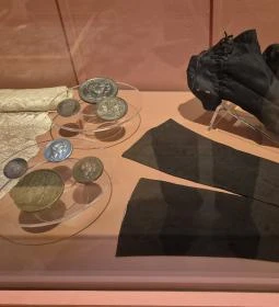 Gödöllői Városi Múzeum