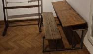 Gödöllői Városi Múzeum, Gödöllő