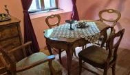 Gödöllői Városi Múzeum, Gödöllő