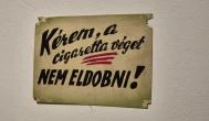 Gödöllői Városi Múzeum, Gödöllő