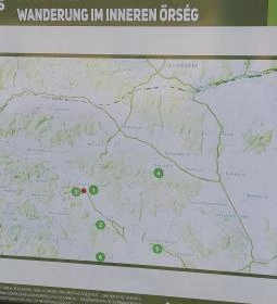 Gödörházi harangláb