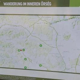 Gödörházi harangláb Magyarszombatfa - Egyéb