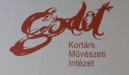 Godot Kortárs Művészeti Intézet Budapest - Egyéb