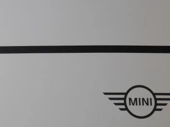 Godot Kortárs Művészeti Intézet Budapest