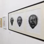 Godot Kortárs Művészeti Intézet Budapest - 