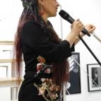 Godot Kortárs Művészeti Intézet Budapest - 