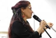 Godot Kortárs Művészeti Intézet Budapest