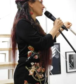 Godot Kortárs Művészeti Intézet 