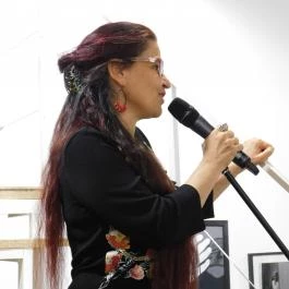 Godot Kortárs Művészeti Intézet Budapest - Egyéb