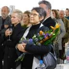 Godot Kortárs Művészeti Intézet Budapest - 