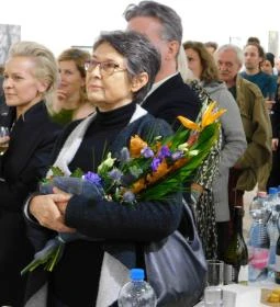 Godot Kortárs Művészeti Intézet 