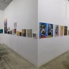 Godot Kortárs Művészeti Intézet Budapest - 