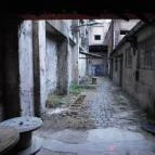 Godot Kortárs Művészeti Intézet Budapest - 