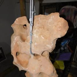 Godot Kortárs Művészeti Intézet Budapest - Egyéb