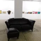 Godot Kortárs Művészeti Intézet Budapest - 